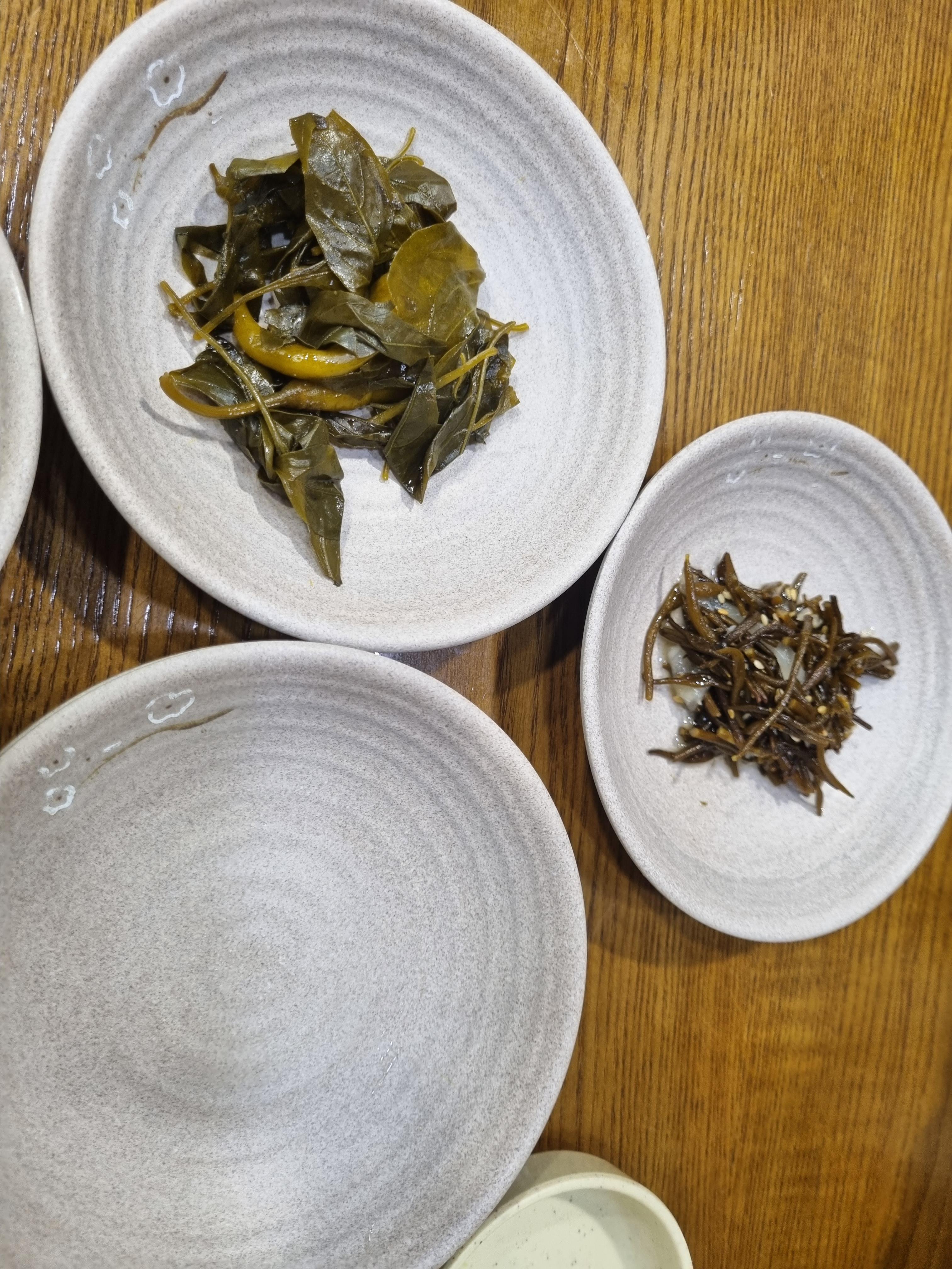 일통이반