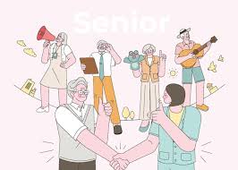 서울시 스마트워치 손목닥터9988