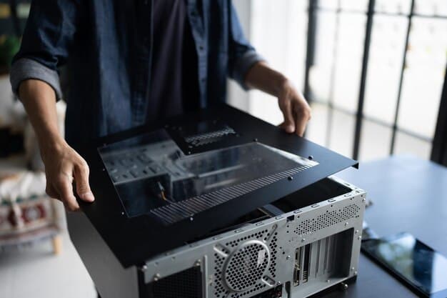 스마트폰&IT기기 활용법