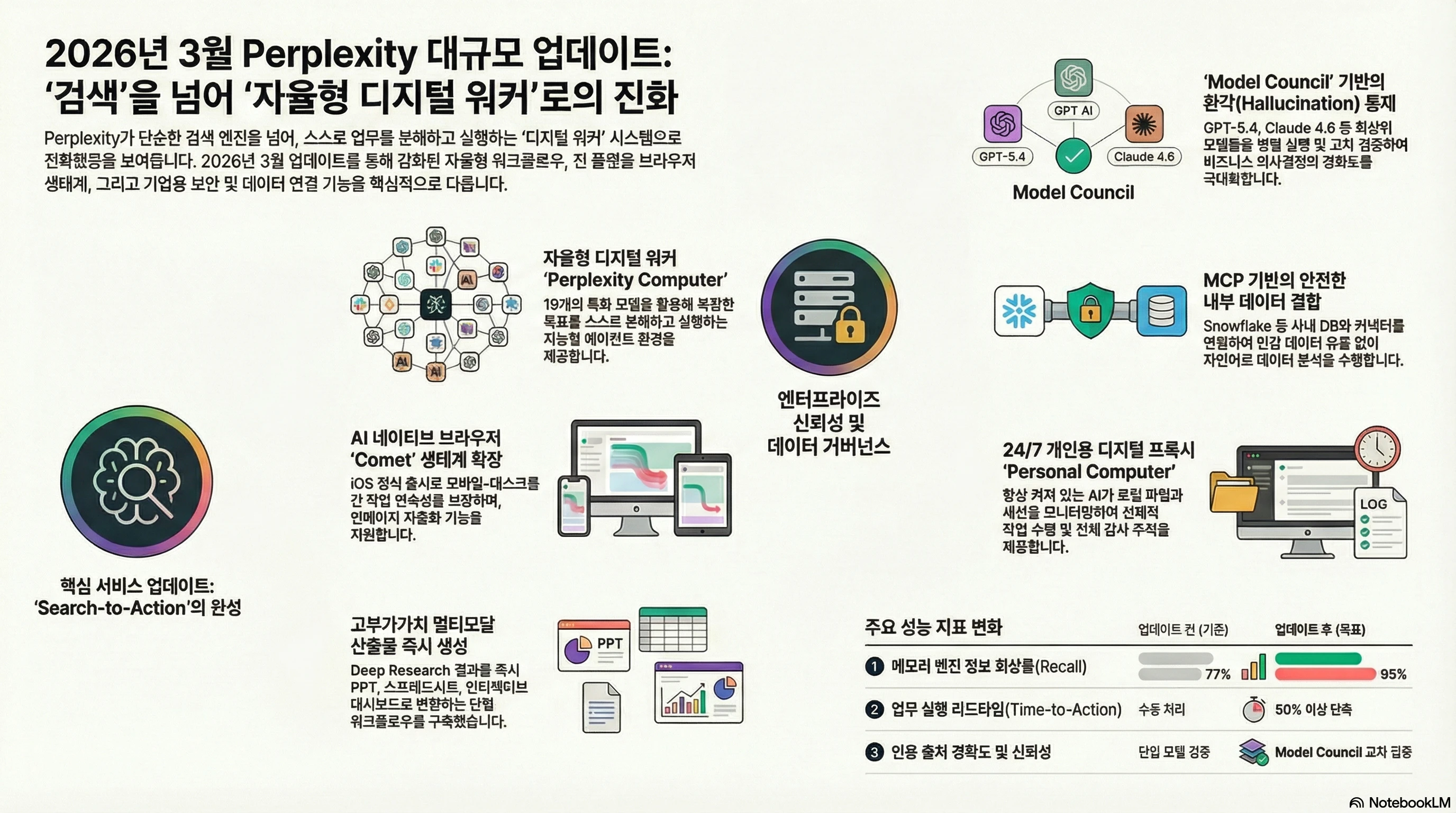 Info perplexity-enterprise-digital-worker-autonomous-workflow-guide