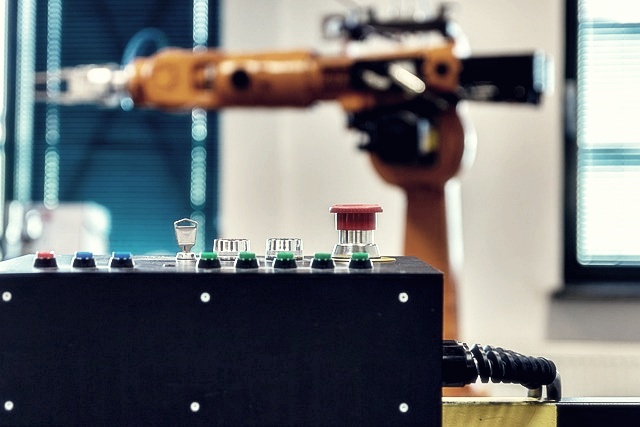 엑스페릭스 주가분석