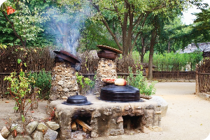 한국민속촌 할인