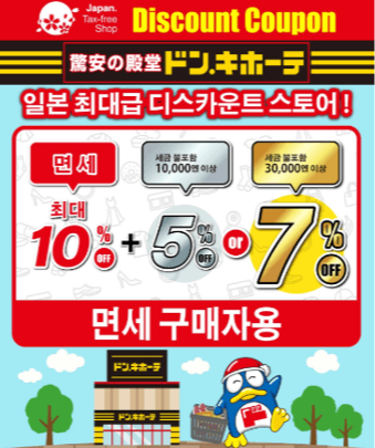 엔화-환전-트래블카드-비교-트래블로그-트래블월렛-쏠트래블