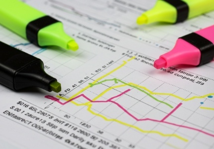 비트코인 급락과 연준금리