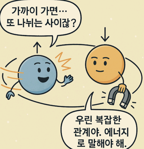 하이퍼파인 구조 설명 이미지