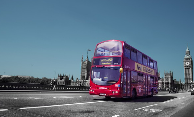 서울 교통비 인상