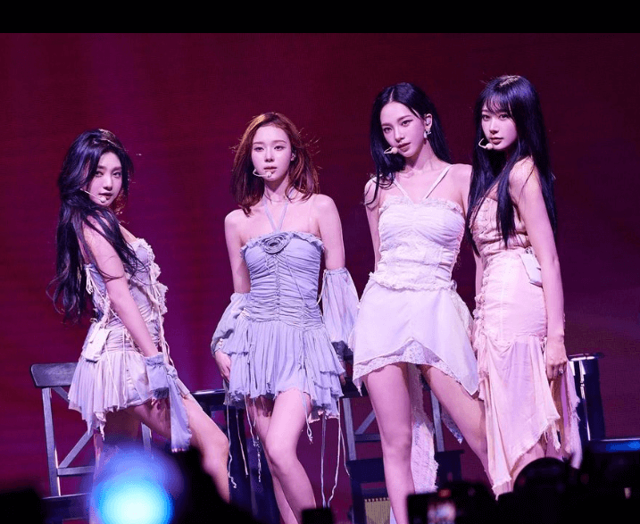 에스파 베를린
