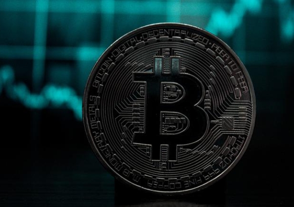 룸네트워크 코인 (LOOM) 전망과 호재 및 시세 분석하기