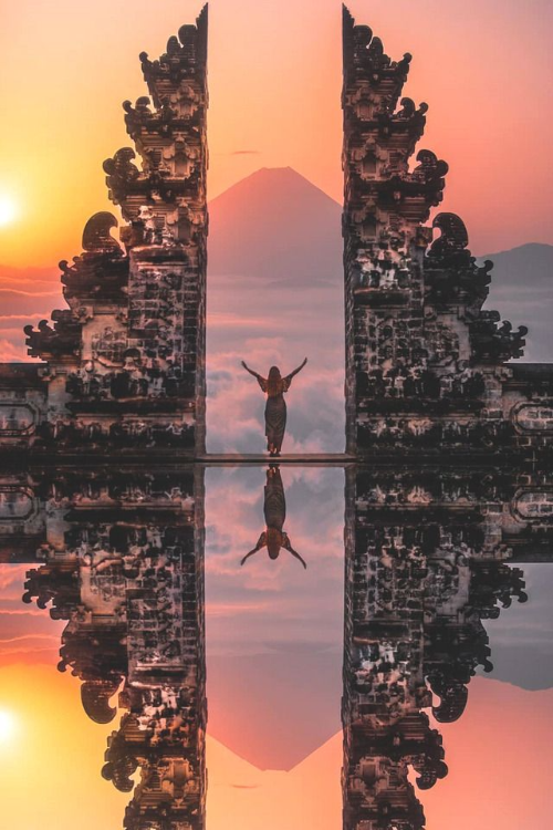발리