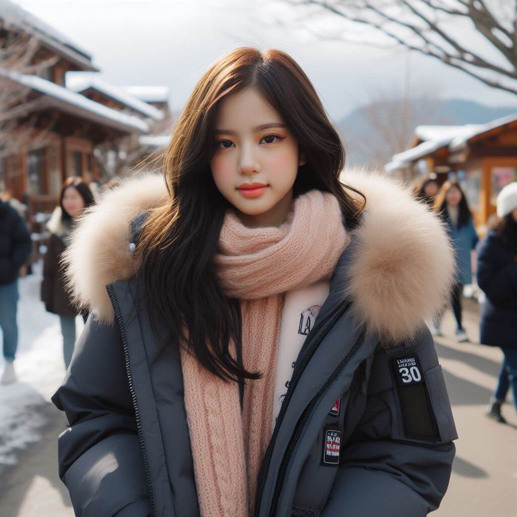 겨울철 실내온도 유지 팁