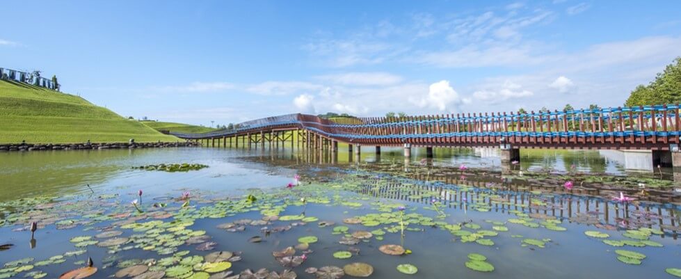 순천 가볼만한 곳 베스트10