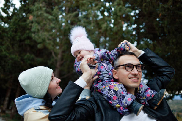 6+6 부모 육아휴직제 완벽정리 : 6+6 부모 육아휴직제 시행일, 지원대상, 지원내용, 신청 방법 총정리!!