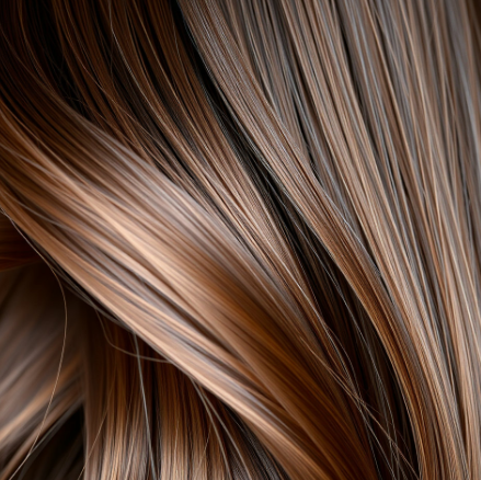 에버콜라겐타임비오틴-복용법-성분-가격