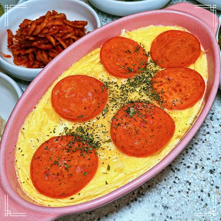 진심 가득 건강 담은 맛 강동구 천호동 맛집 추천 생방송투데이 10년간 발로 뛰며 찾은 맛! 최상급 1++ 한우 숯불 구이 소고기 손말이 오늘방송 맛의승부사 맛집