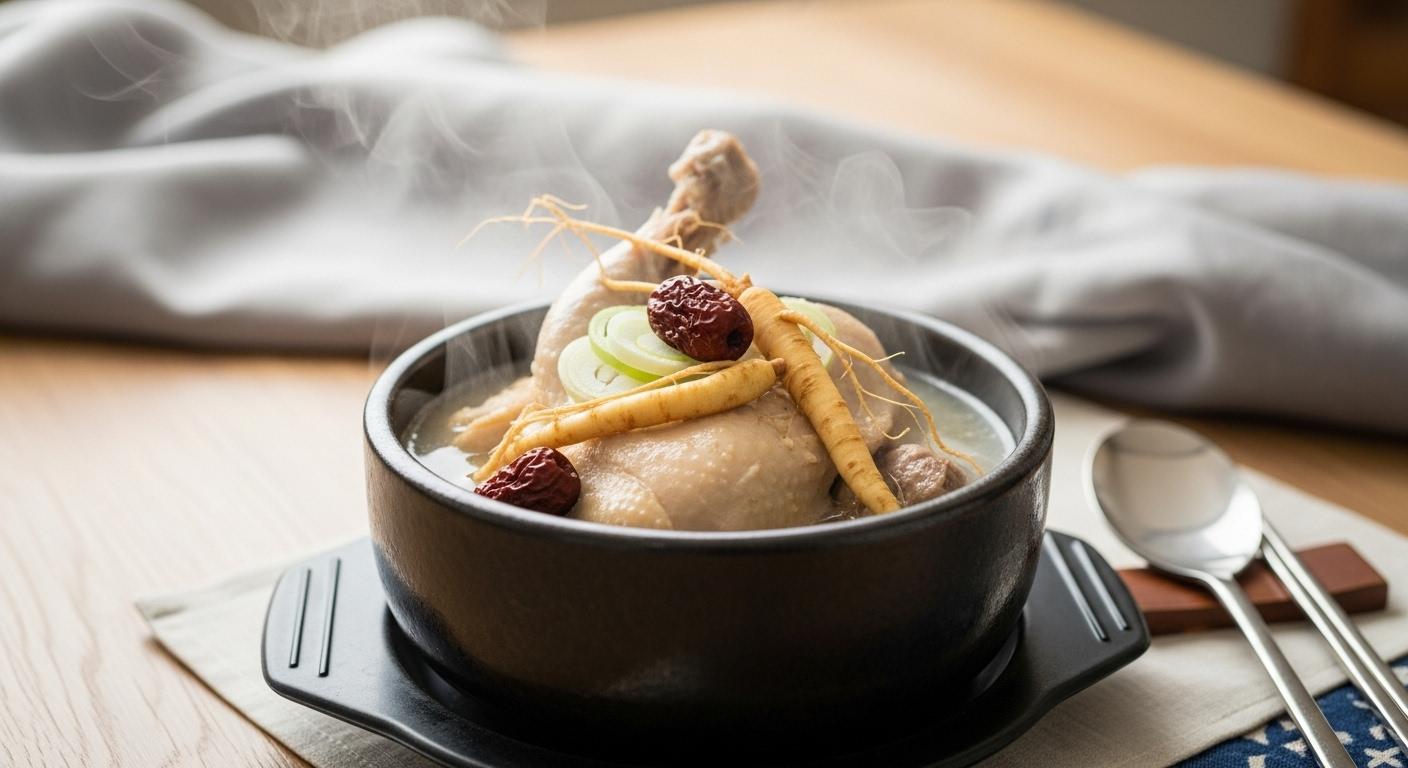 김포공항 티켓팅 방법