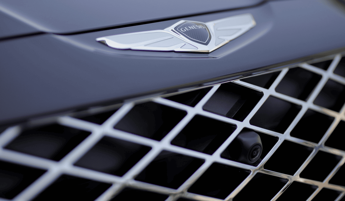 제네시스G80_중고차_가격_시세표_1