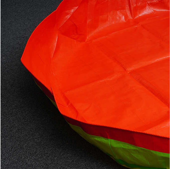 다이소-김장매트-크기-가격