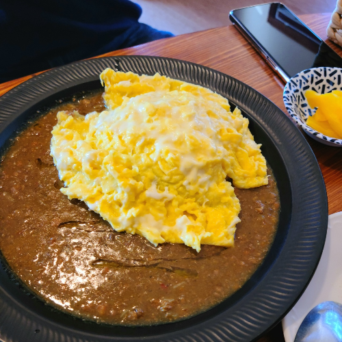 제주 애견동반 식당