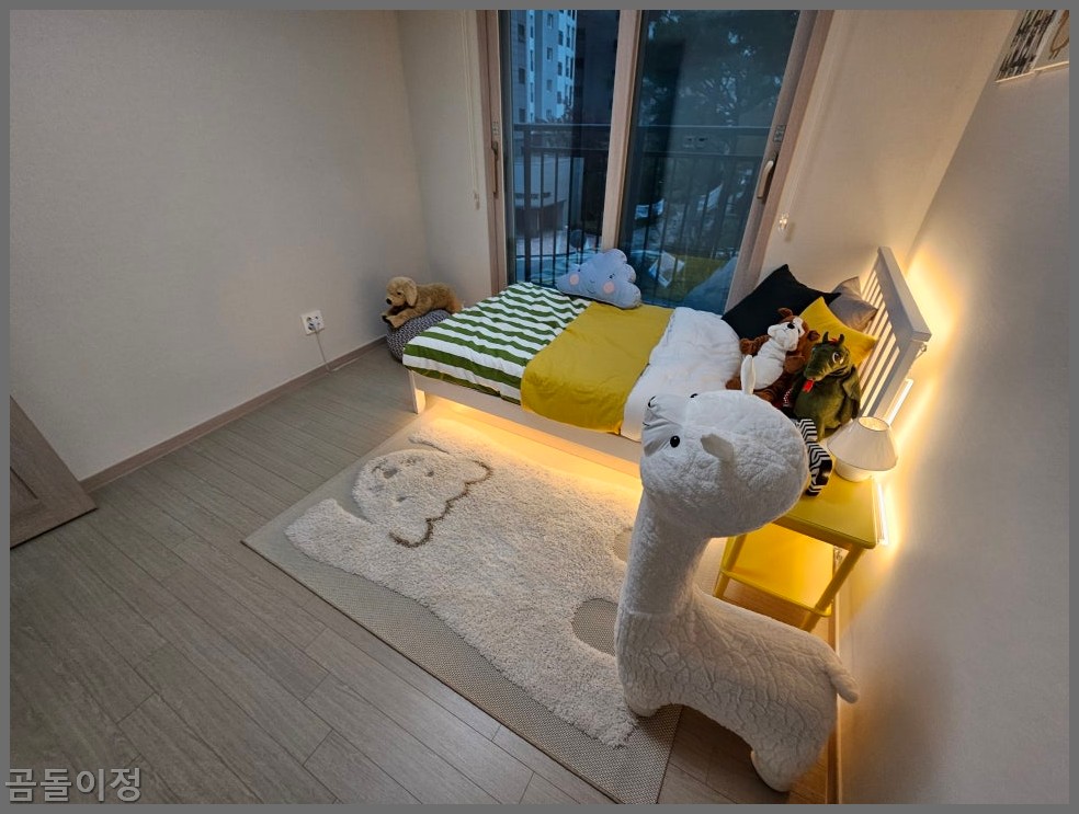 조정대상지역 투기과열지구 해제 전 꼭 알아야 할 세금 규칙