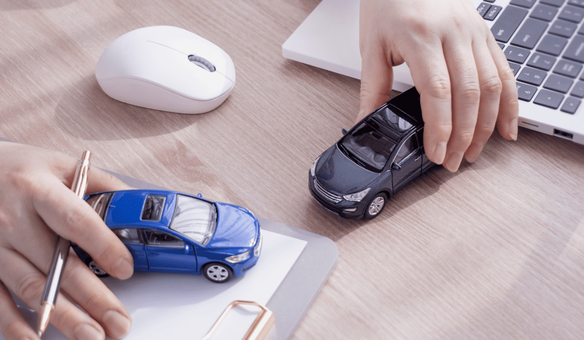 장기렌터카_가격비교_24