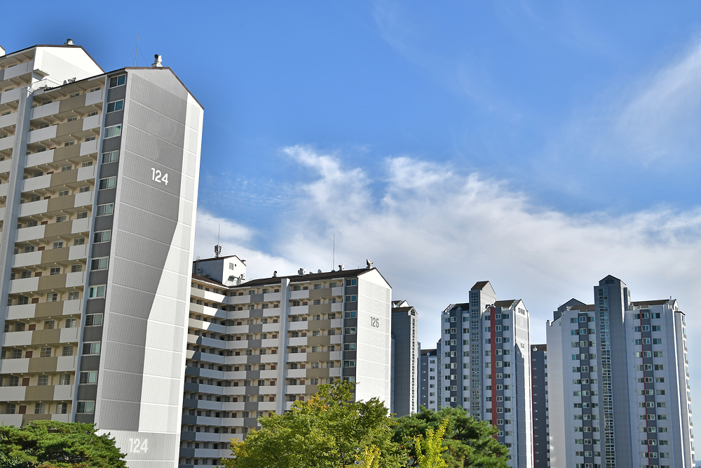 아파트 담보 대출 02