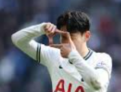 손흥민 미국 LA FC 이적