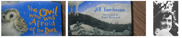 Jill-Tomlinson의-사진
