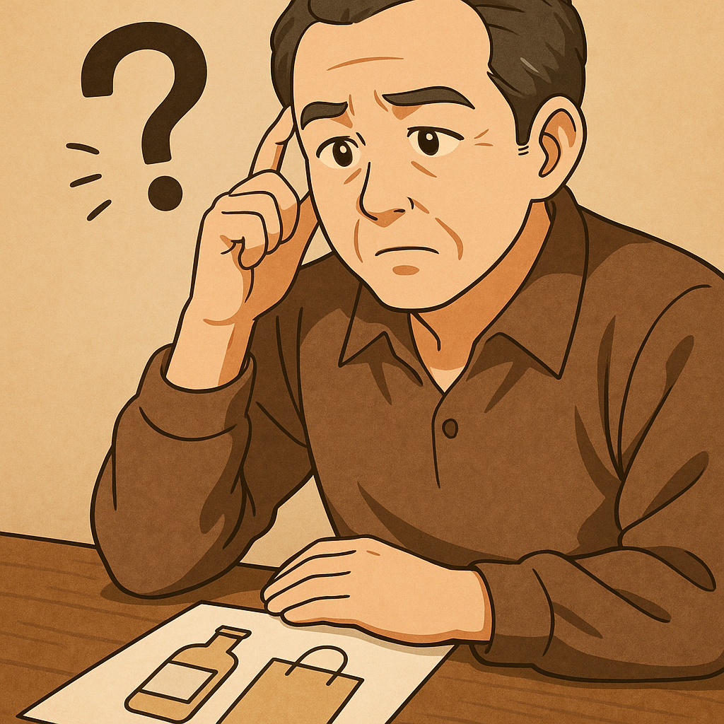 내 제품은 누구를 위한 것인가?