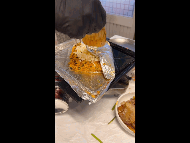 다강지로그 광주 수완 삼평식당