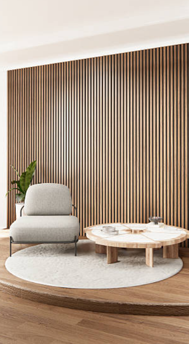 인테리어 제안서의 기본 구성 요소 및 유의사항