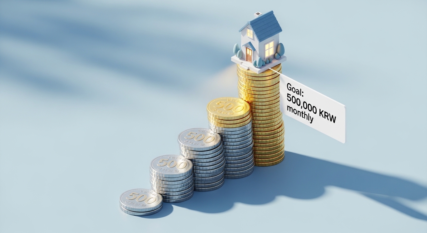 전업주부국민연금수령