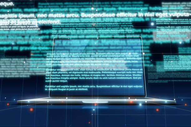 챗GPT 워터마크 감지