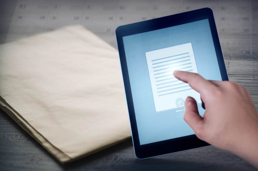 축산물 위생교육 보수 교육 주기와 수..