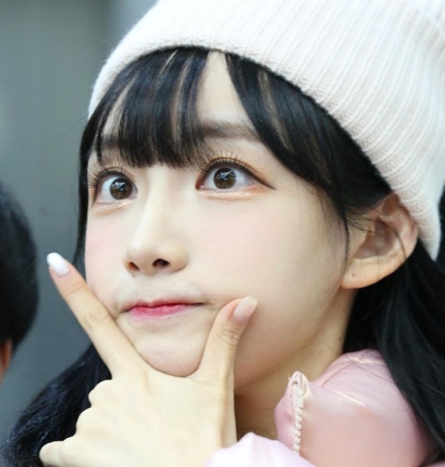 곽민선 아나운서 프로필 나이 고향 학력 인스타