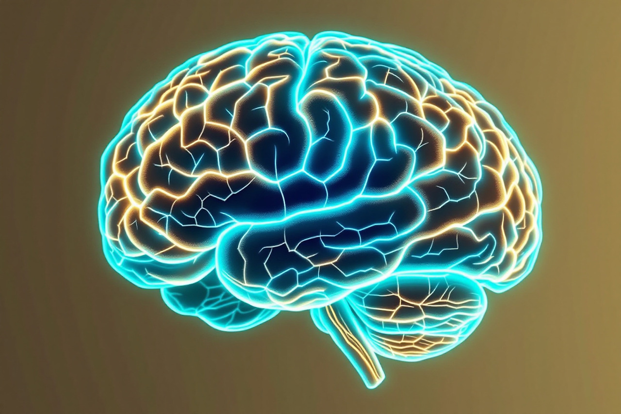 멜라토닌이 우리몸에 미치는 영향