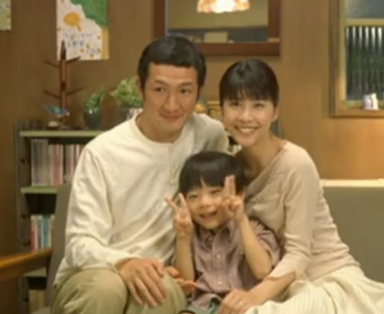 [한국/일본 영화 지금 만나러 갑니다 후기/리뷰] OTT 다시보기 보는곳 - 줄거리, 결말 및 수아의 비밀, 재밌나요? 재미 있다 vs 재미 없다