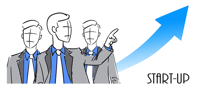 에이원 대부캐피탈 2