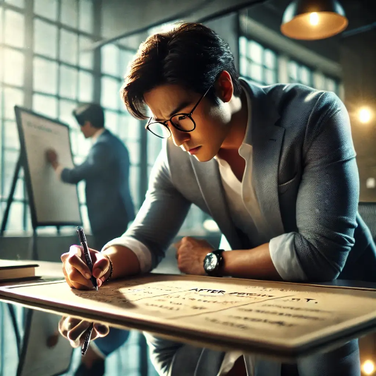 #떠벌림효과

#ProfessEffect

#심리학으로목표달성

#공개결심의힘

#실천을부르는심리학

#자기계발심리

#행동심리학

#습관형성전략

#공개목표관리

#동기부여심리