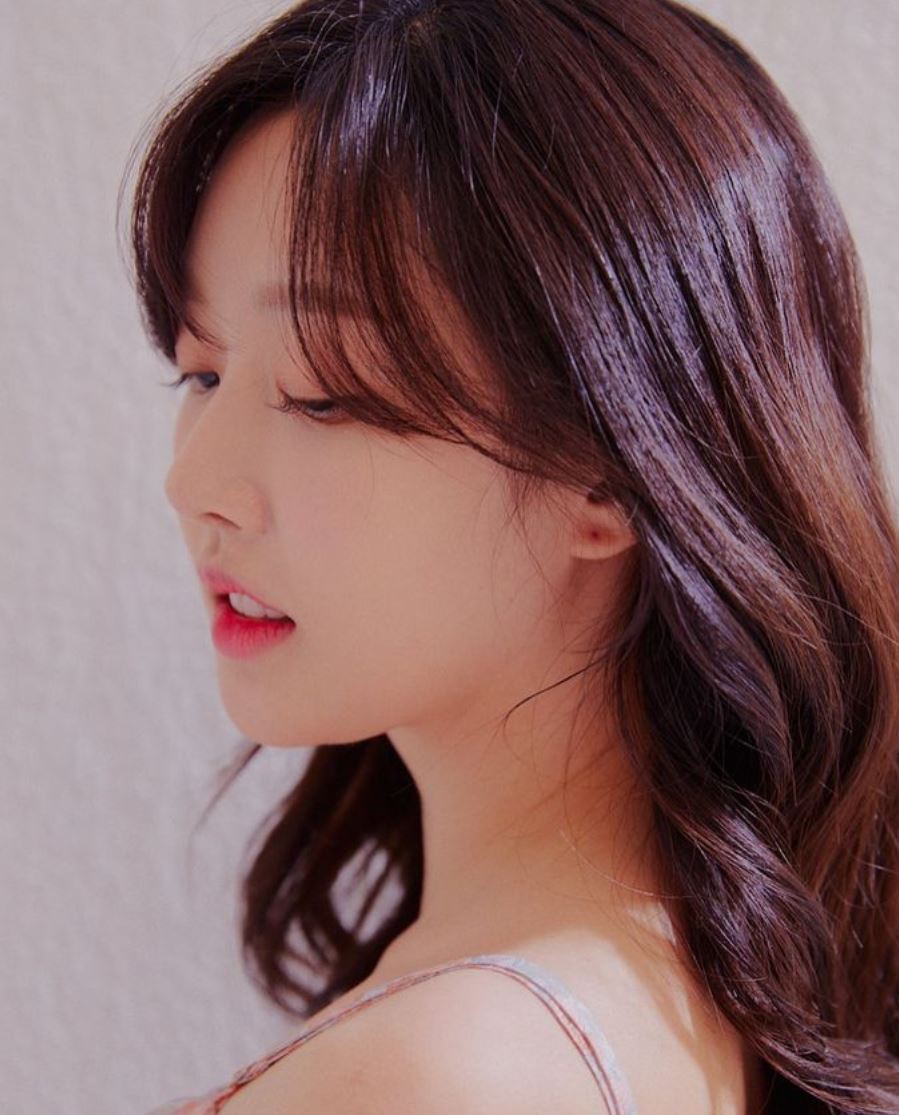 천둥