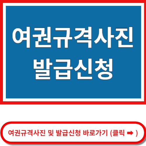 여권발급신청