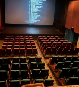 문체부 영화할인권