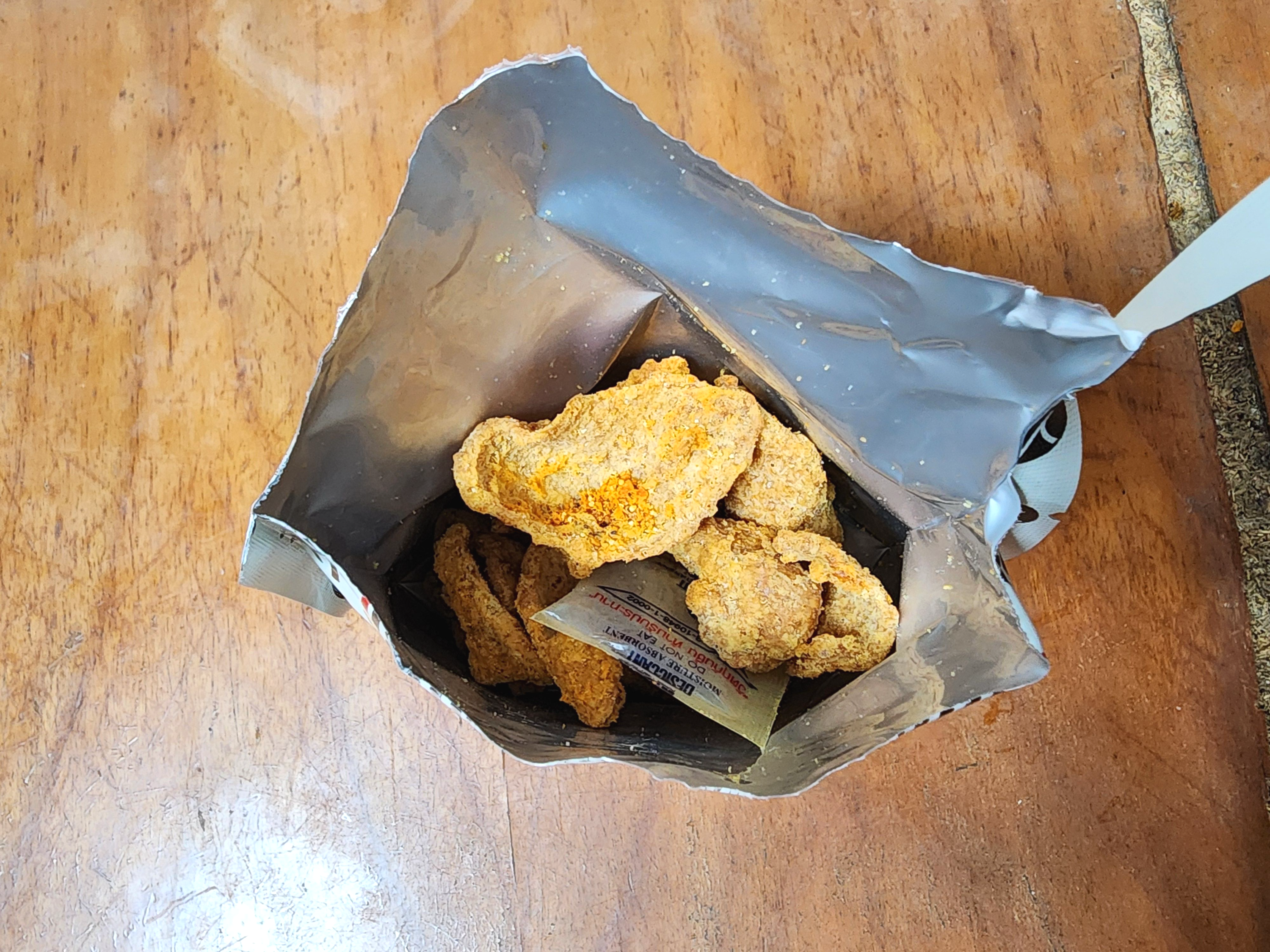 정꼬꼬