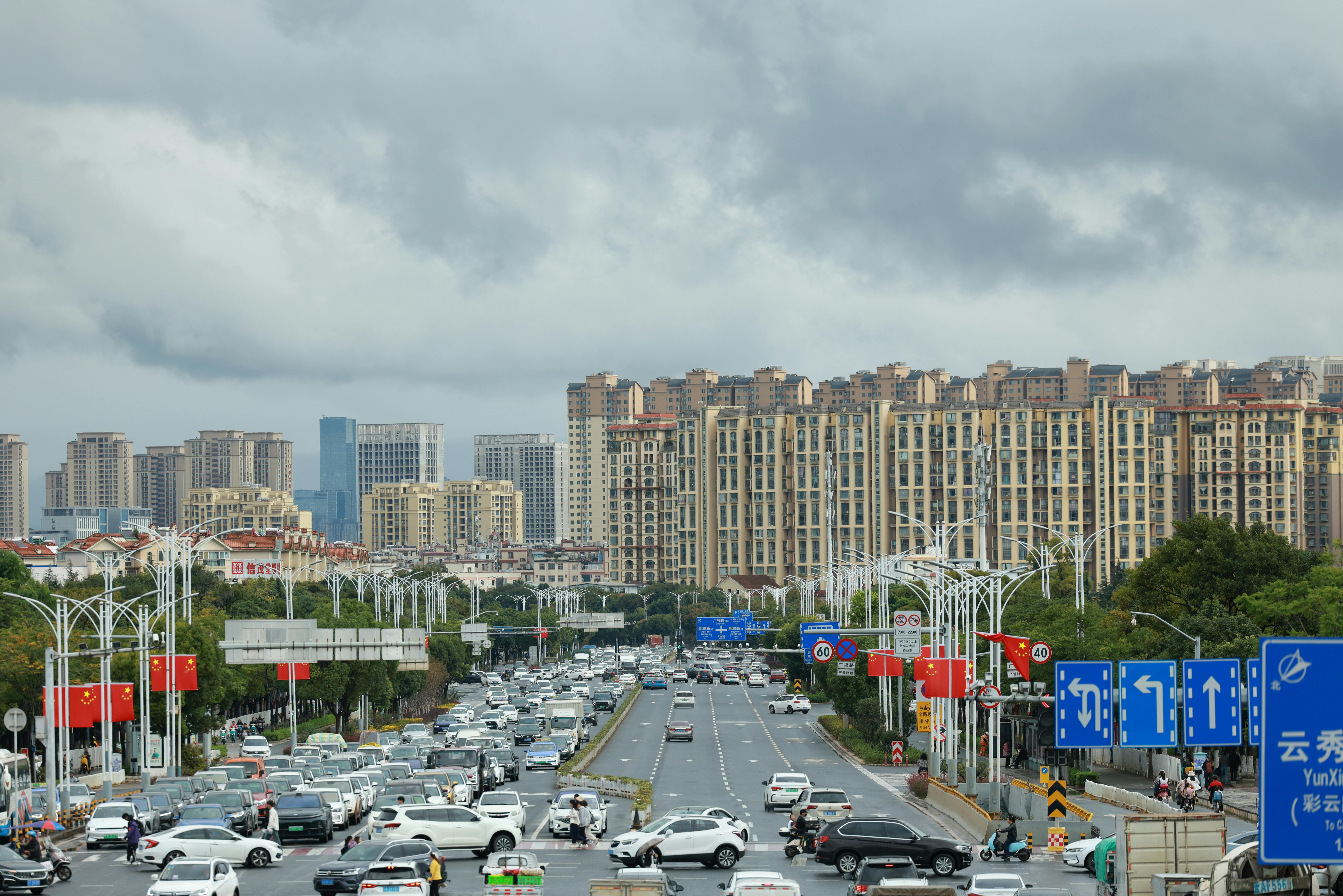 2025 추석 긴 연휴 귀성길 필수 꿀팁3