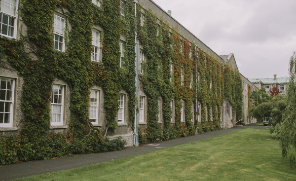 고등교육의 핵심인 입시 관련 이미지