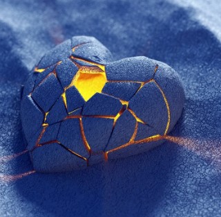 전국민 마음투자 지원사업