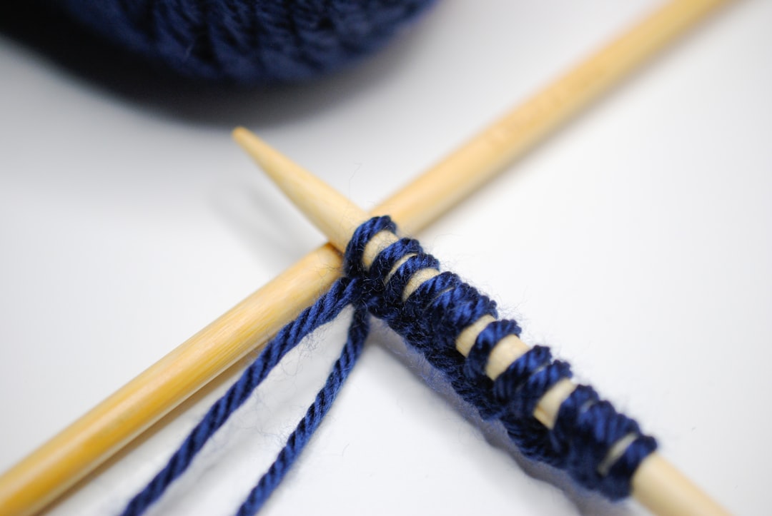 Knit
