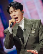 2025 현역가왕2 전국투어 콘서트 - 부산