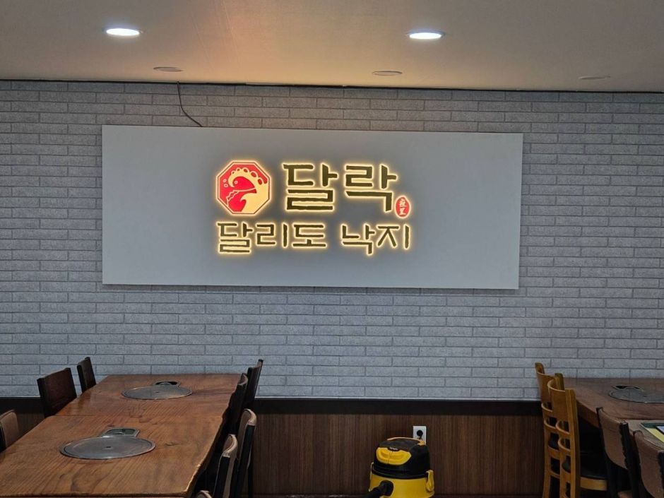 생생정보 달리도낙지&amp;#44; 이것만 알면 끝 관련사진