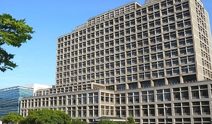 의대 정원 증가