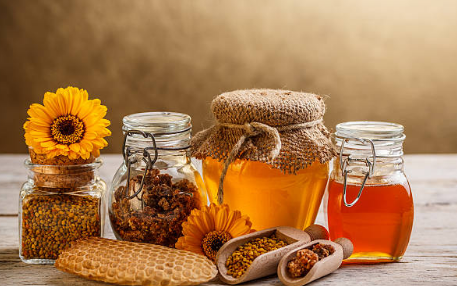 프로폴리스 효능, 부작용, 복용법 총정리 (2024ver)